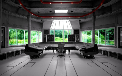 539858 (a): :2560x1600